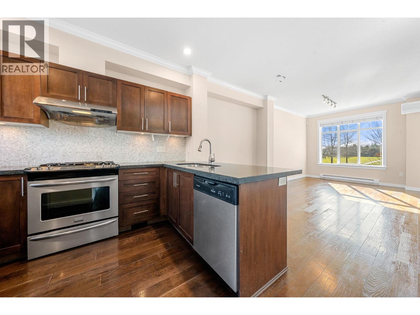 4 Bed, 3 Bath House for Sale in Richmond – 4 9580 ALBERTA ROAD, Richmond – MLS# R3097694 - Image 14