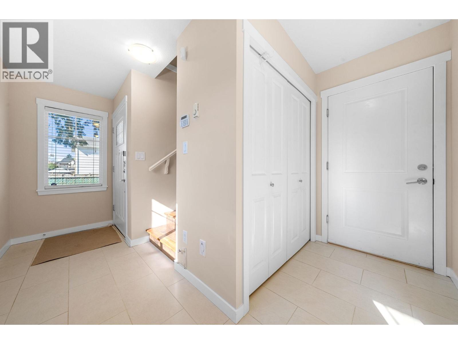 4 Bed, 3 Bath House for Sale in Richmond – 4 9580 ALBERTA ROAD, Richmond – MLS# R3097694 - Image 22