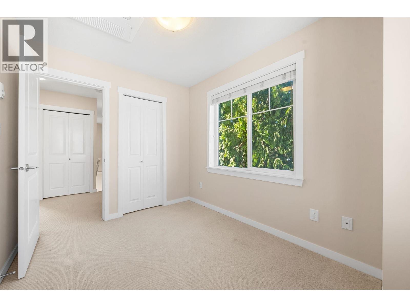 4 Bed, 3 Bath House for Sale in Richmond – 4 9580 ALBERTA ROAD, Richmond – MLS# R3097694 - Image 25