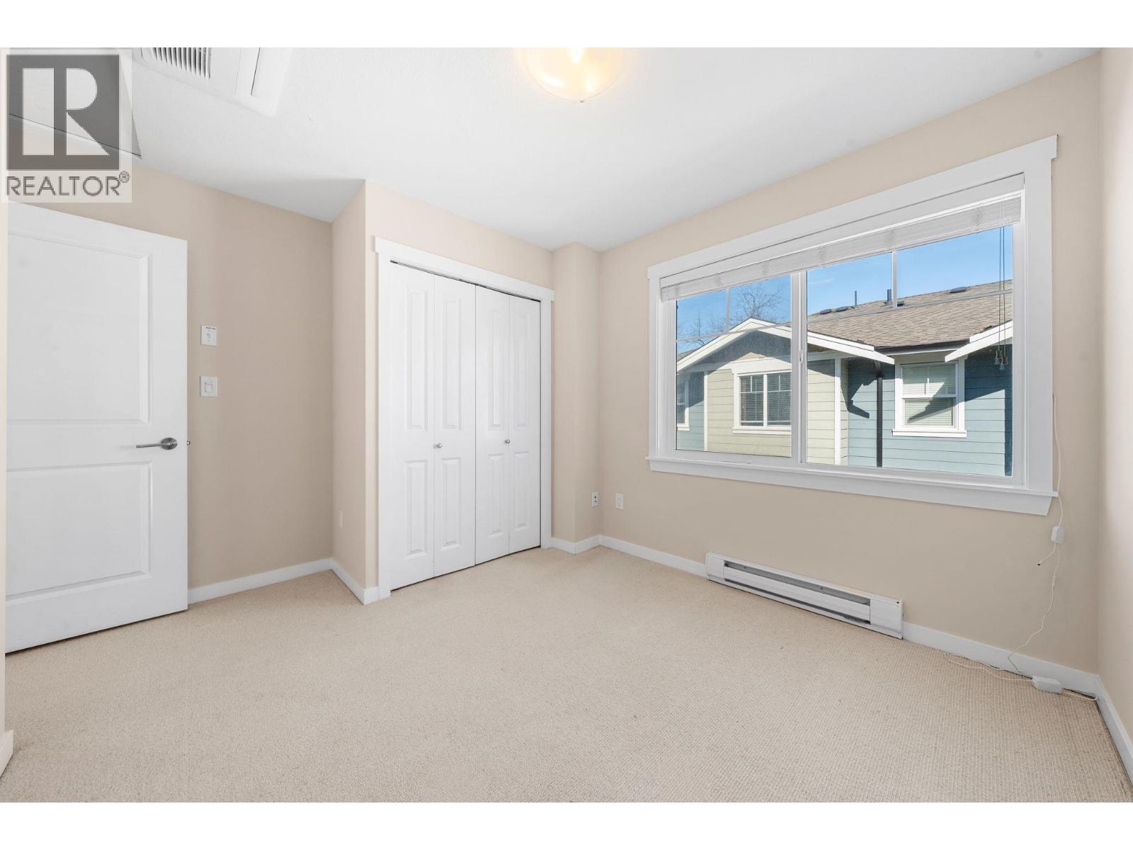 4 Bed, 3 Bath House for Sale in Richmond – 4 9580 ALBERTA ROAD, Richmond – MLS# R3097694 - Image 27