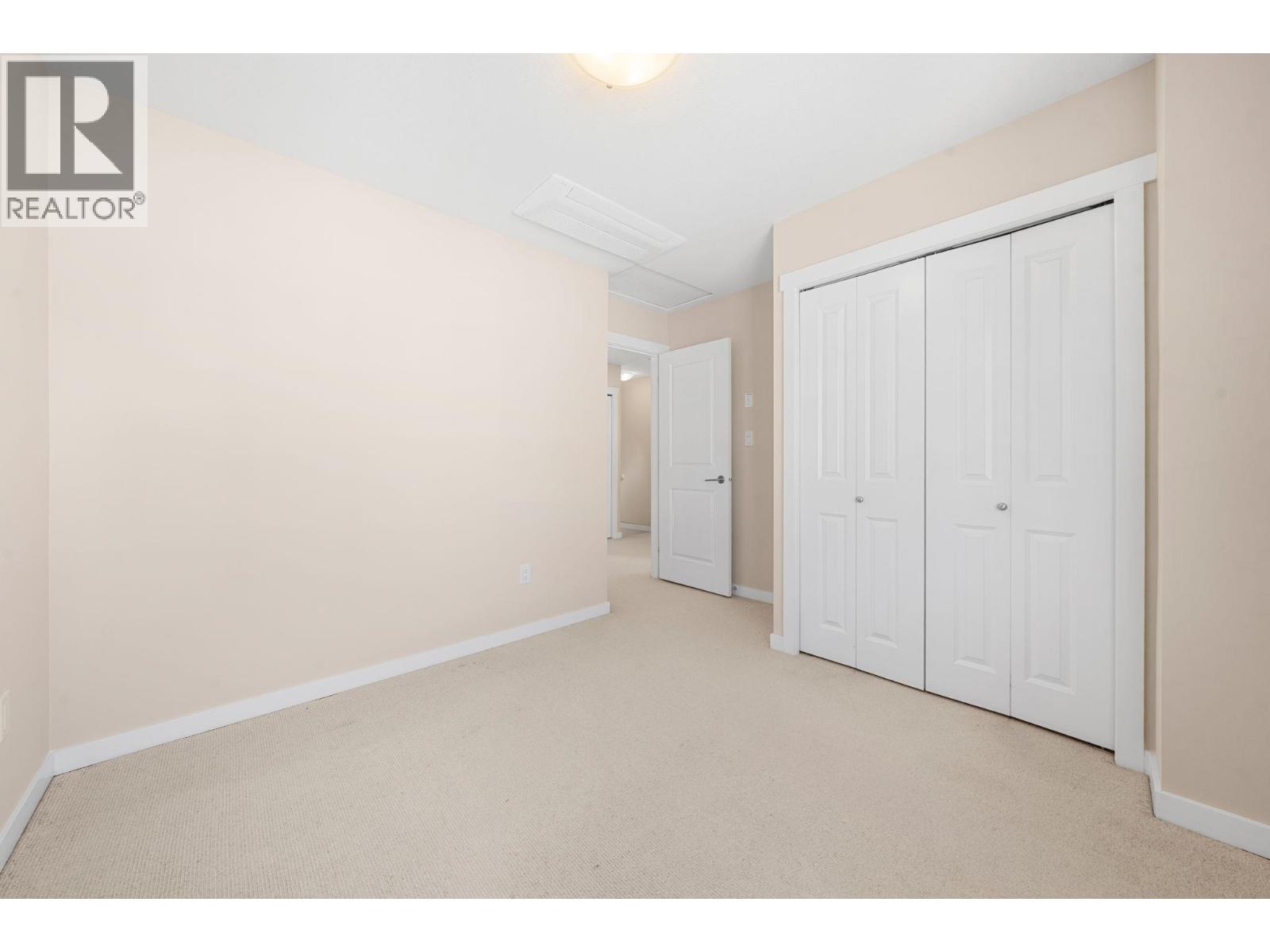 4 Bed, 3 Bath House for Sale in Richmond – 4 9580 ALBERTA ROAD, Richmond – MLS# R3097694 - Image 29