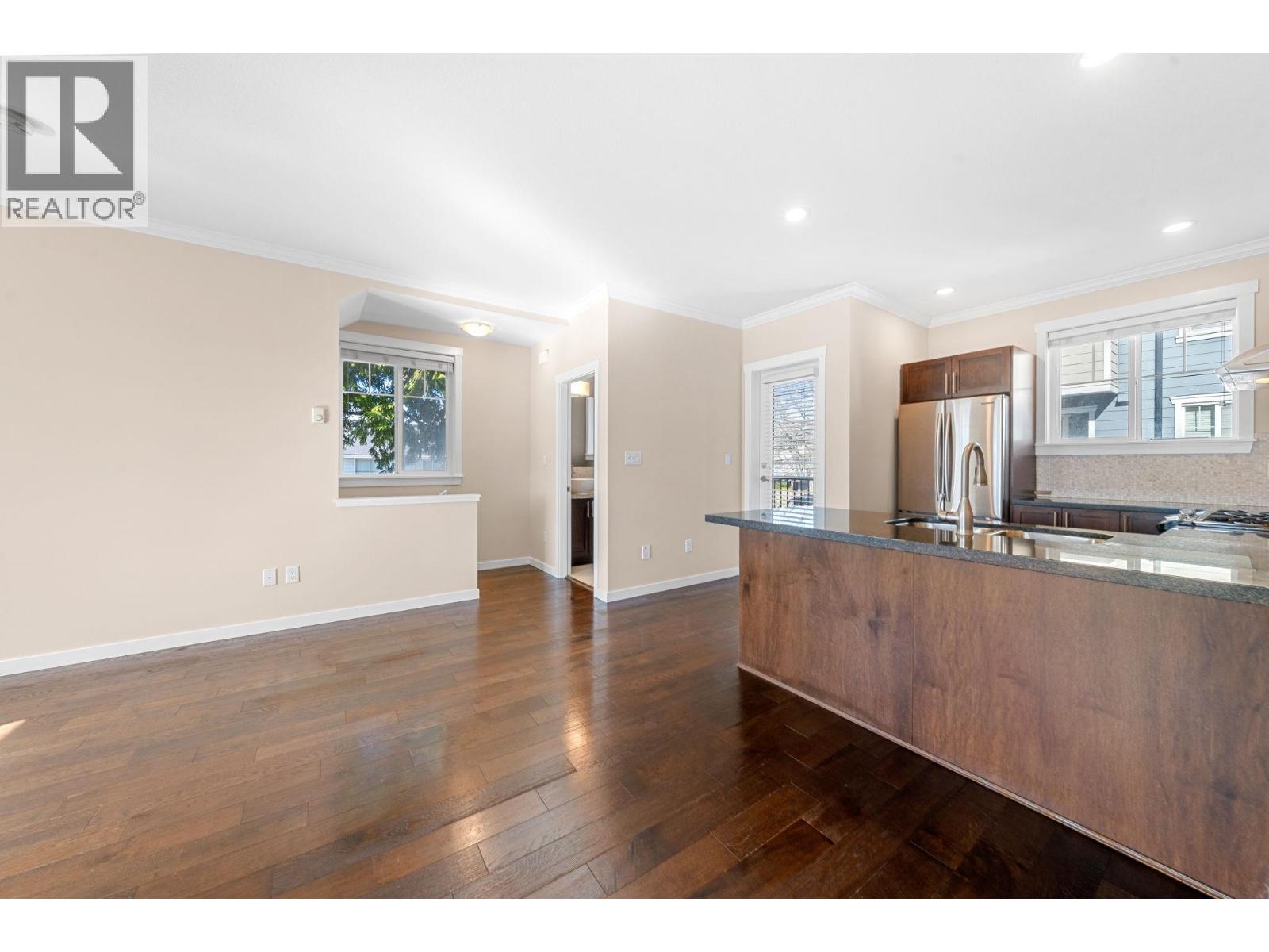 4 Bed, 3 Bath House for Sale in Richmond – 4 9580 ALBERTA ROAD, Richmond – MLS# R3097694 - Image 9