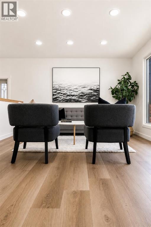 17 Calder Place SE — photo 8