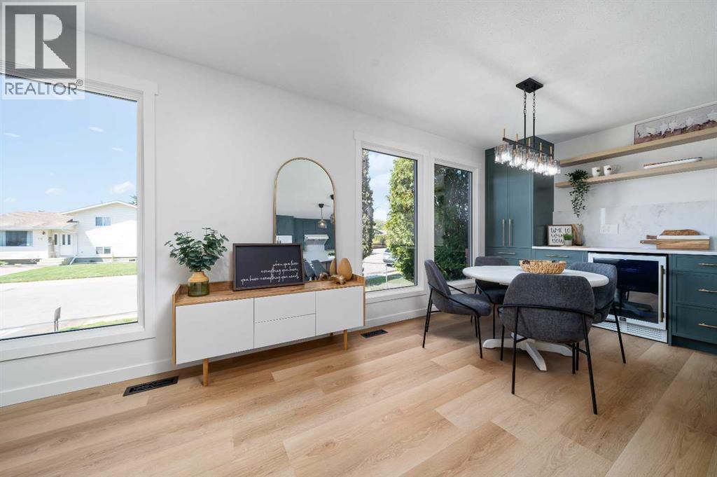 17 Calder Place SE — photo 7