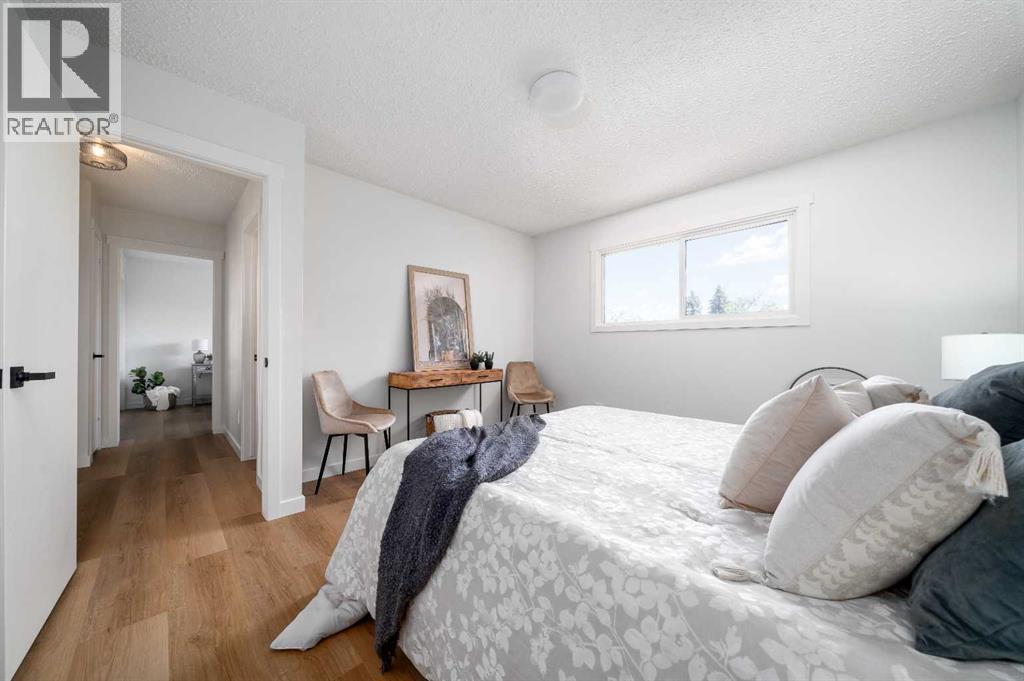 17 Calder Place SE — photo 18