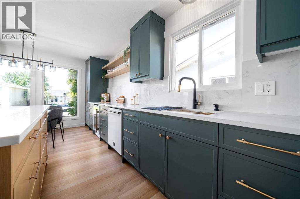 17 Calder Place SE — photo 12