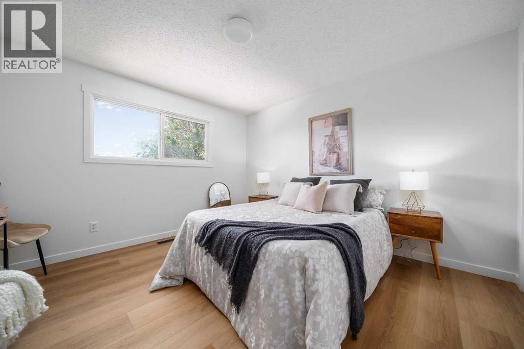 17 Calder Place SE — photo 17