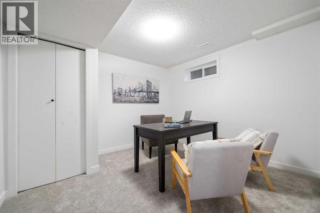 17 Calder Place SE — photo 26
