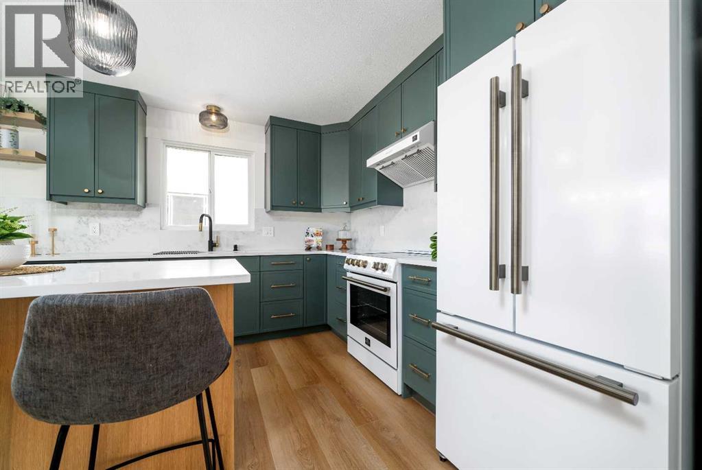 17 Calder Place SE — photo 10