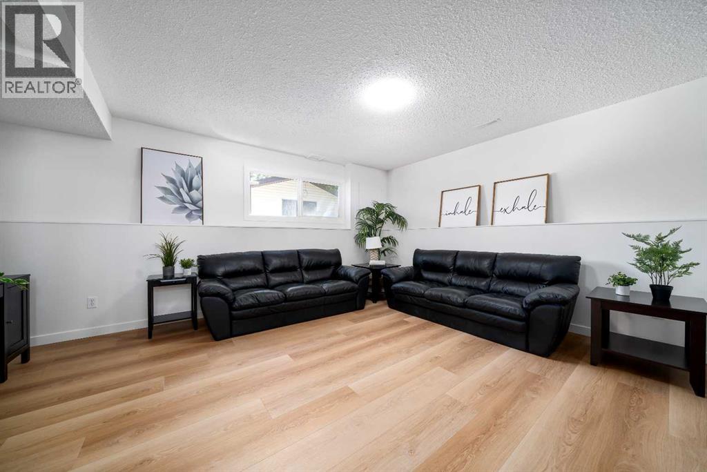 17 Calder Place SE — photo 20