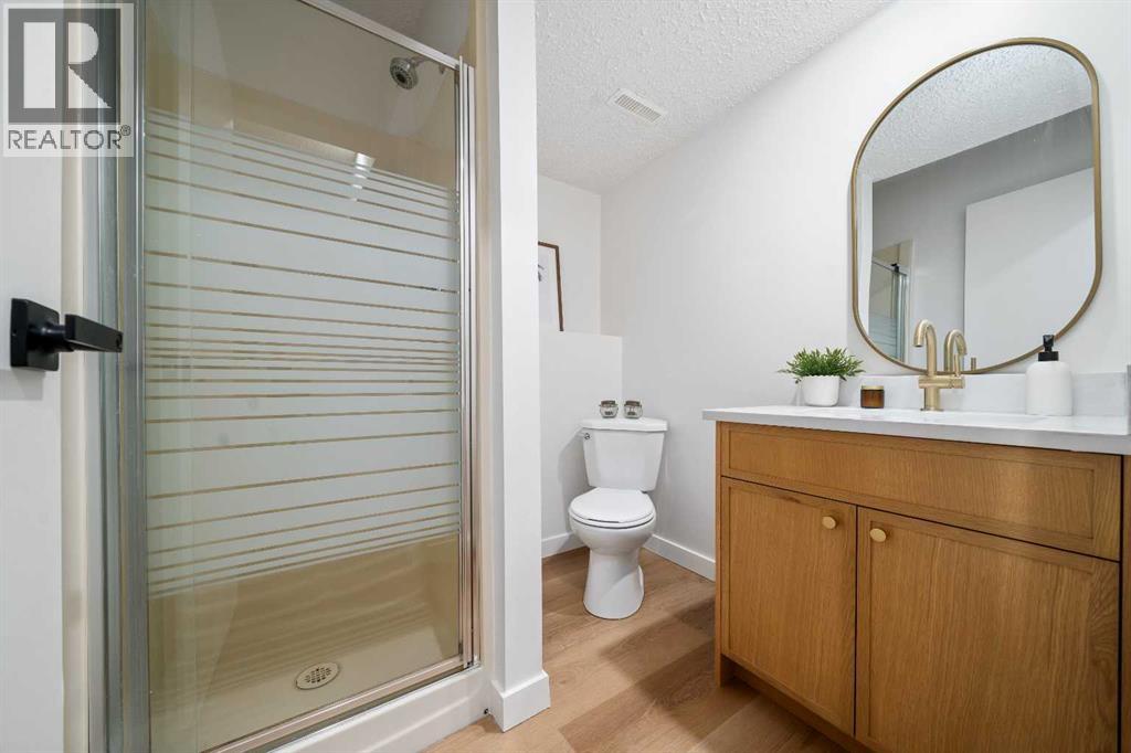 17 Calder Place SE — photo 23