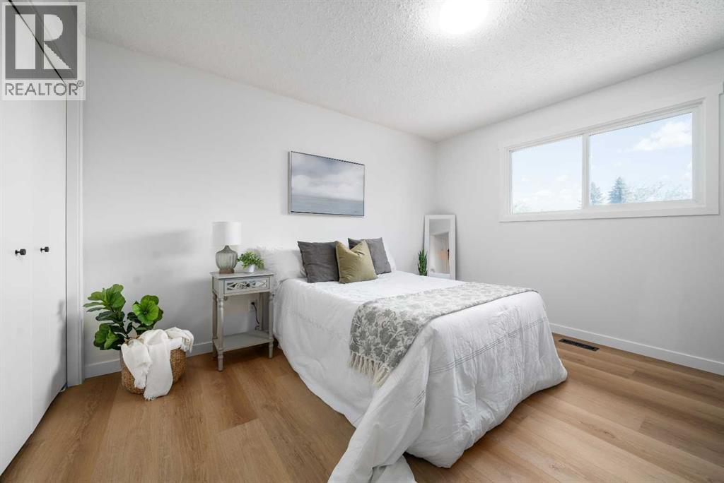 17 Calder Place SE — photo 15