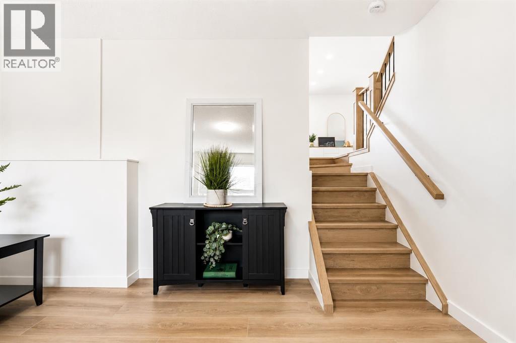 17 Calder Place SE — photo 21