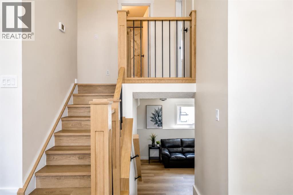 17 Calder Place SE — photo 14