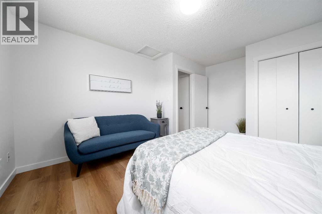 17 Calder Place SE — photo 16