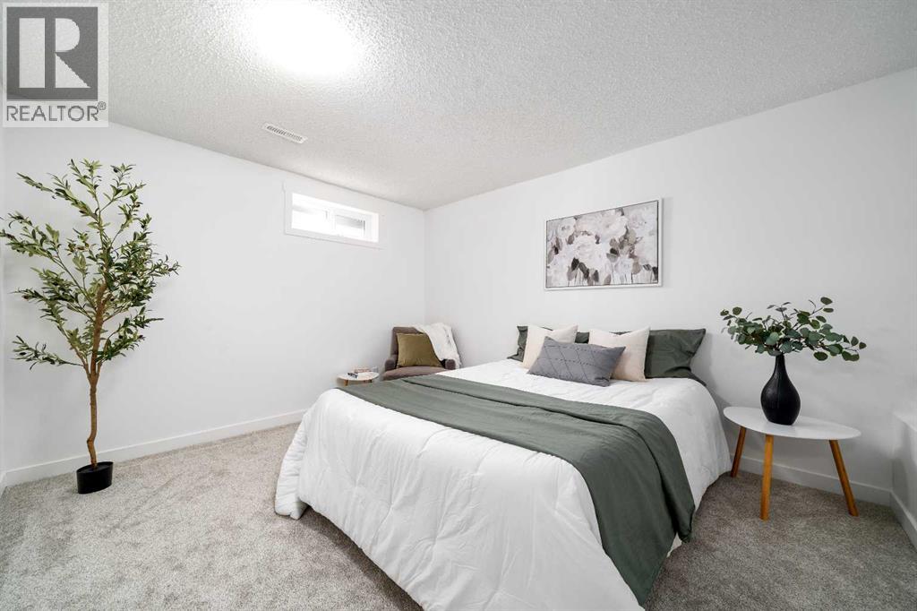 17 Calder Place SE — photo 24