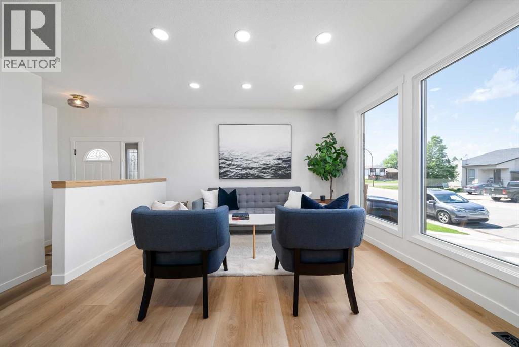 17 Calder Place SE — photo 6