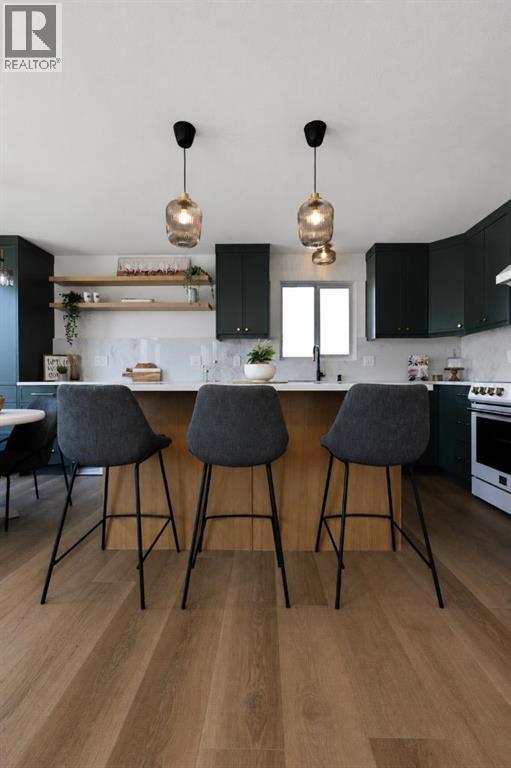 17 Calder Place SE — photo 13
