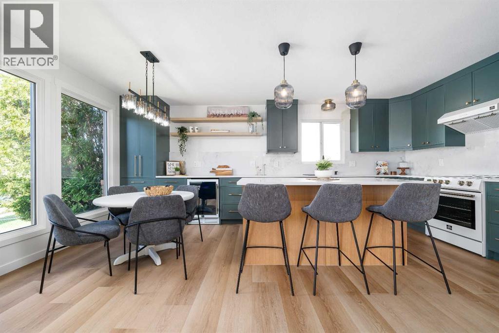 17 Calder Place SE — photo 11