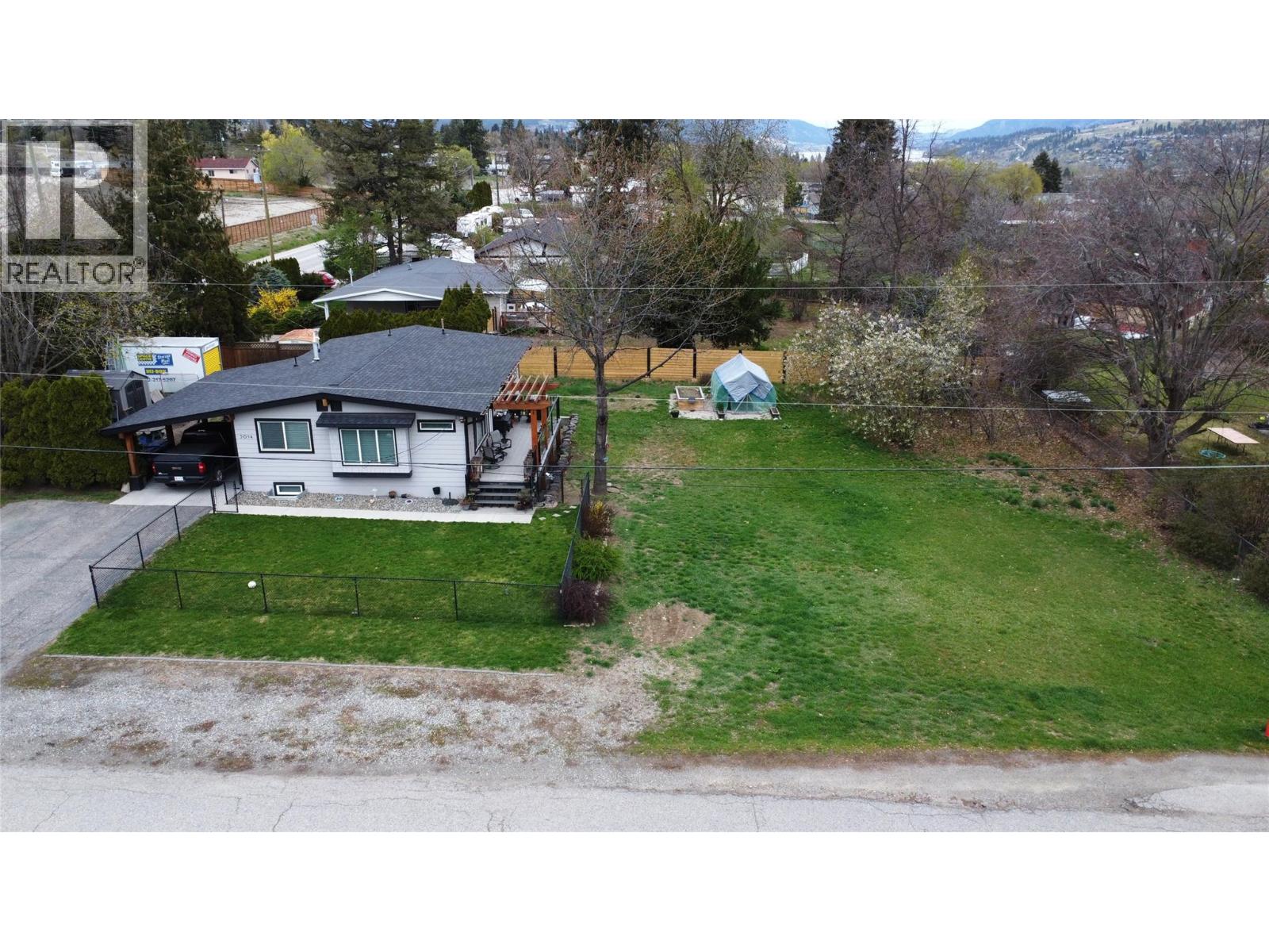 3014 Harwood Road - 22