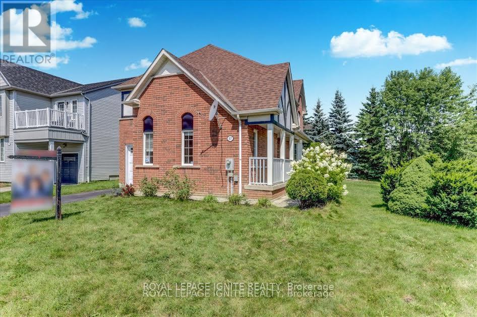 57 ARMITAGE CRESCENT - 6