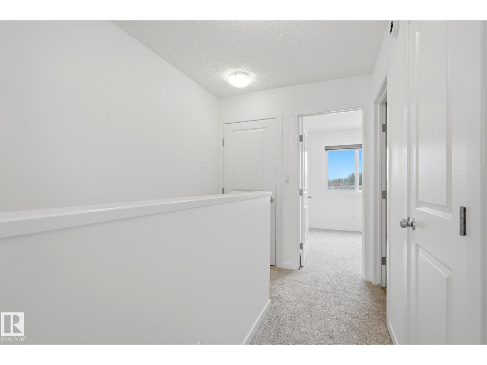 1209 MCLEOD AV — photo 22