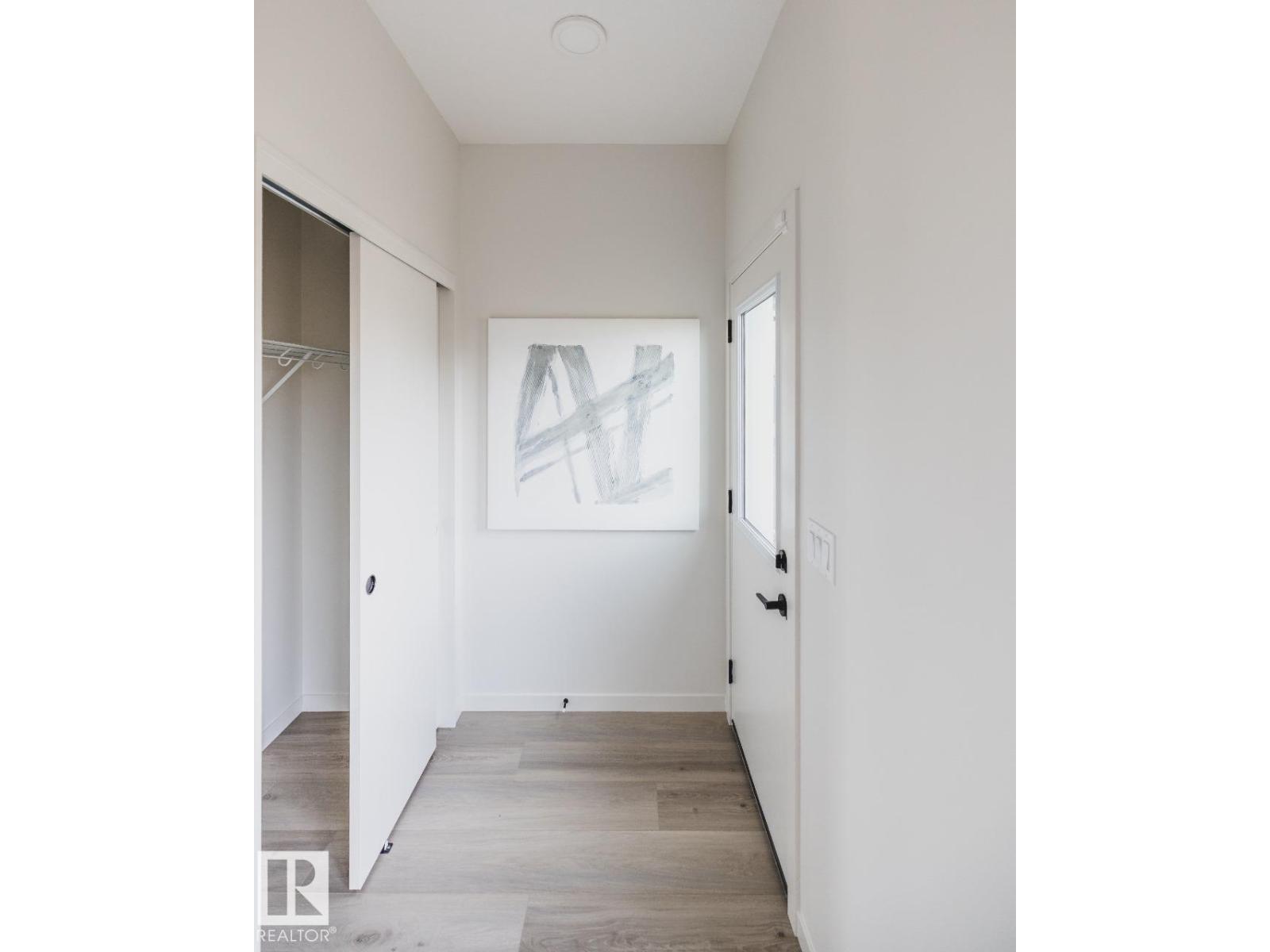 312 32 ST SW - 11