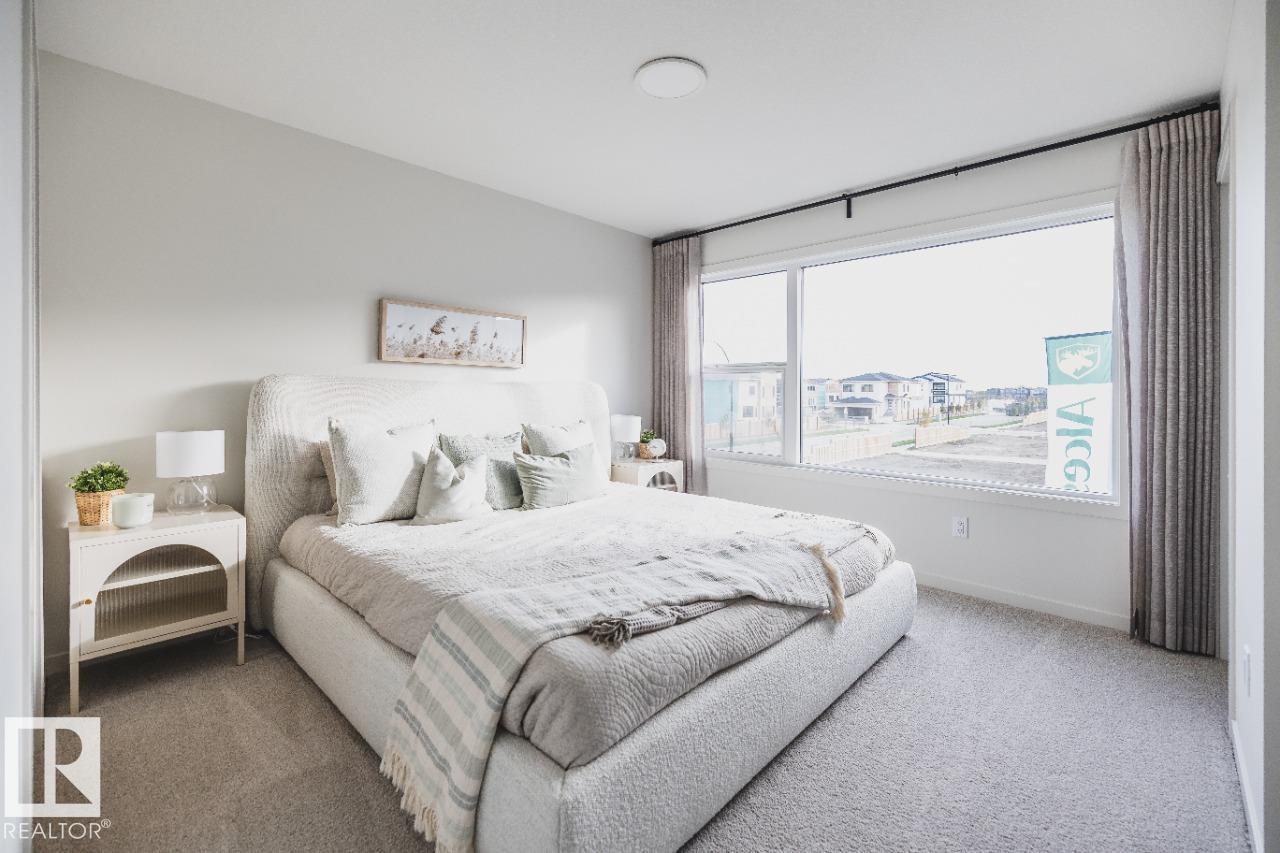 312 32 ST SW - 12
