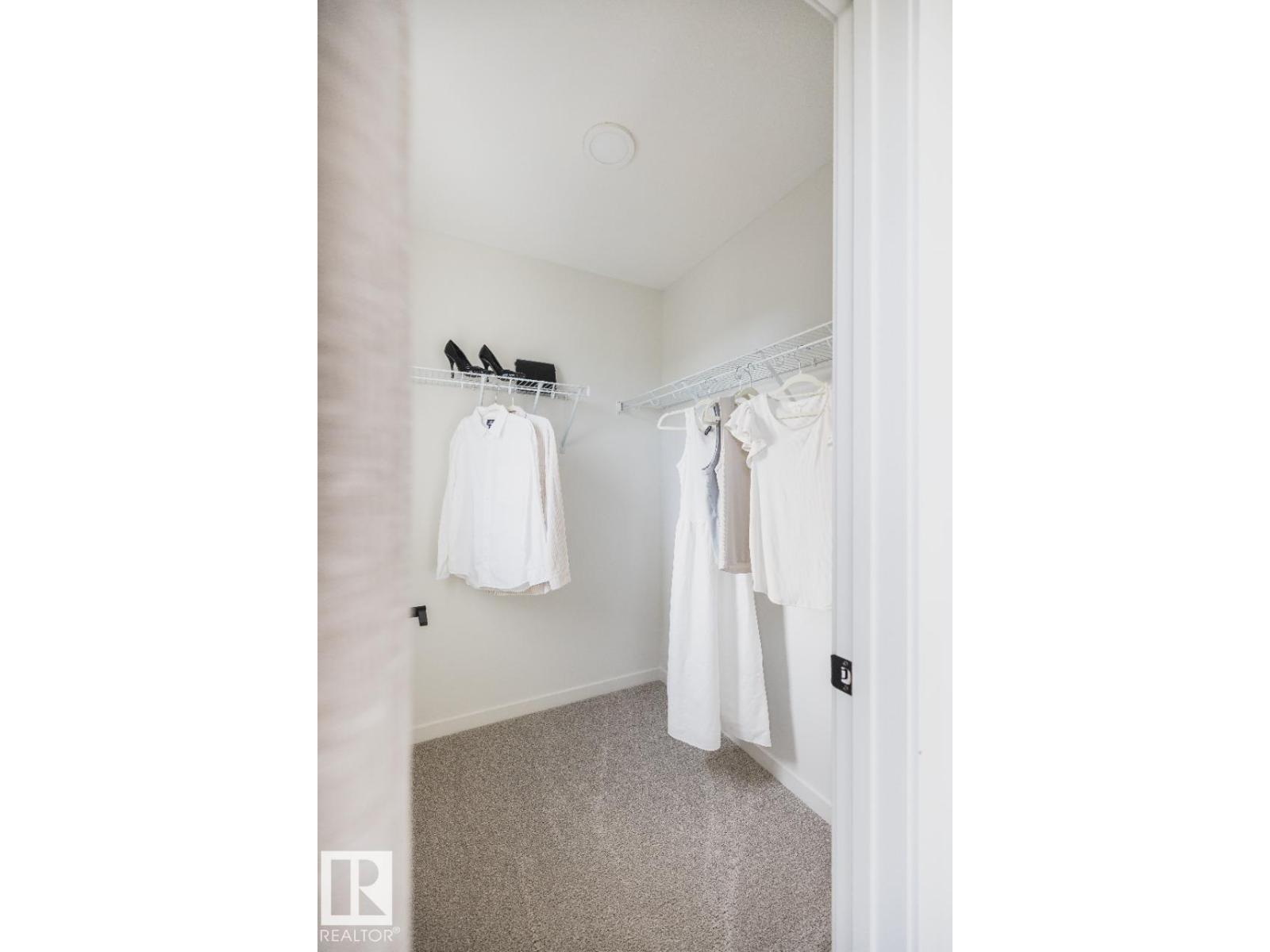 312 32 ST SW - 13