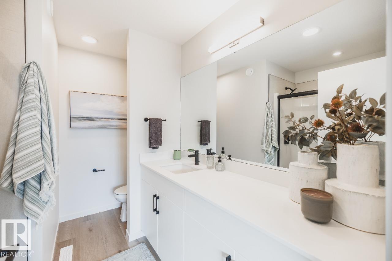 312 32 ST SW - 14