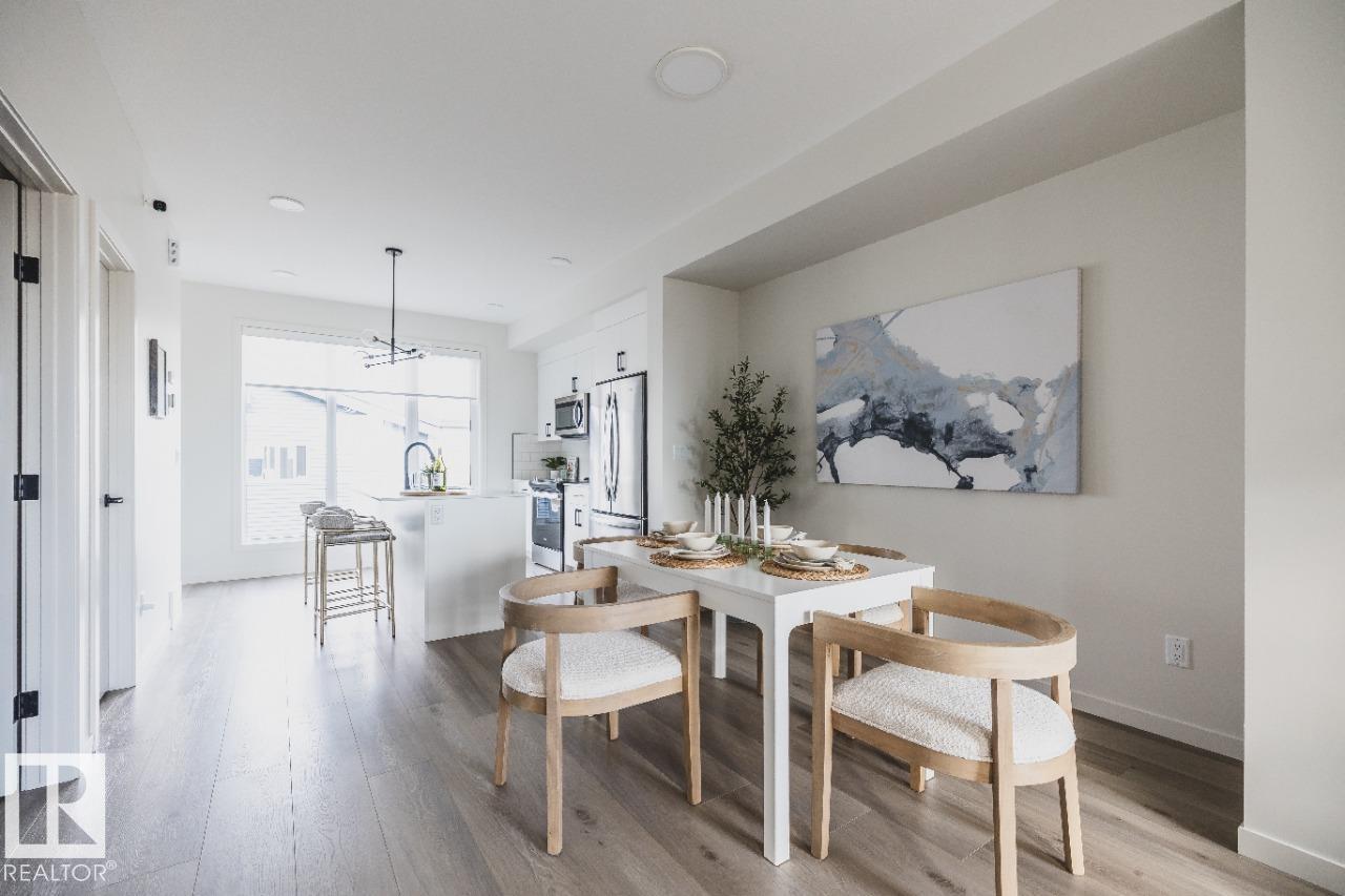 312 32 ST SW - 6