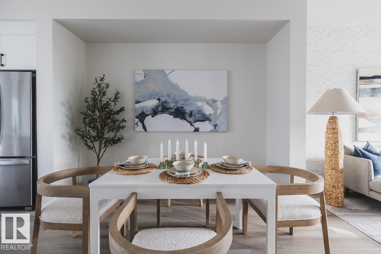 312 32 ST SW - 7