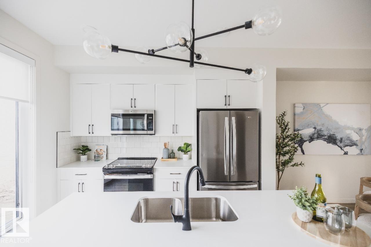 312 32 ST SW - 9