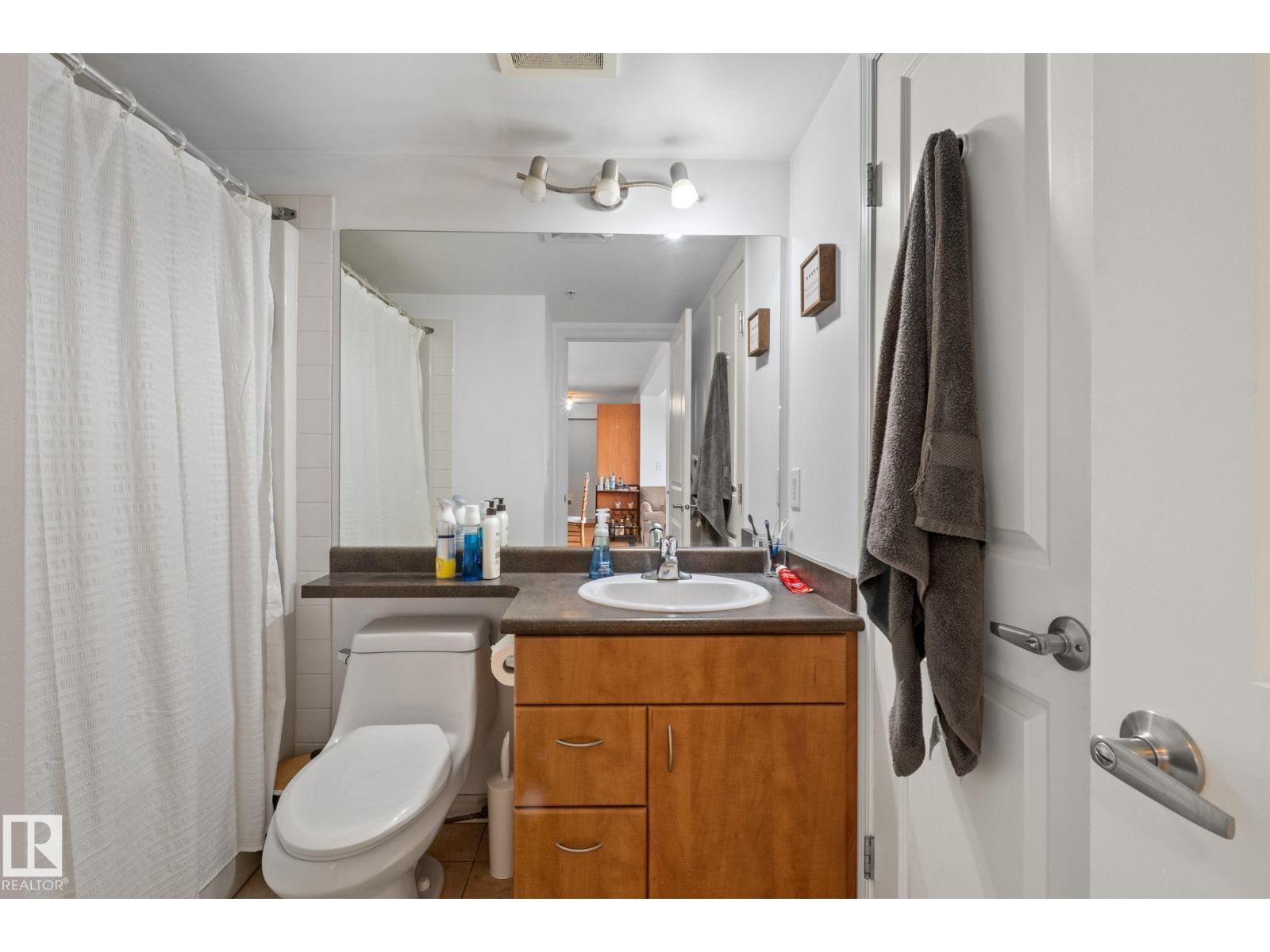 #905 10303 105 ST NW NW - 12