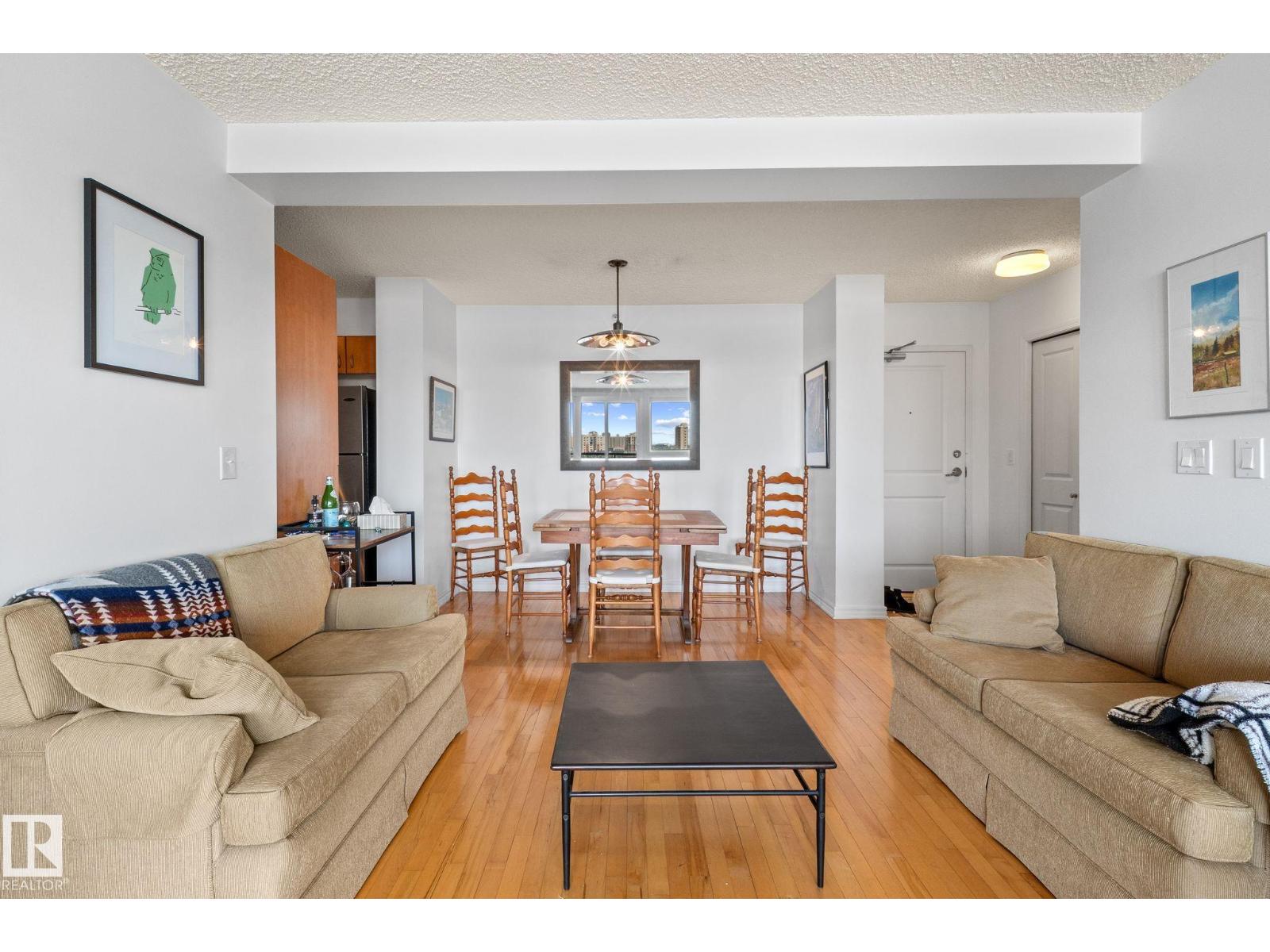 #905 10303 105 ST NW NW - 23