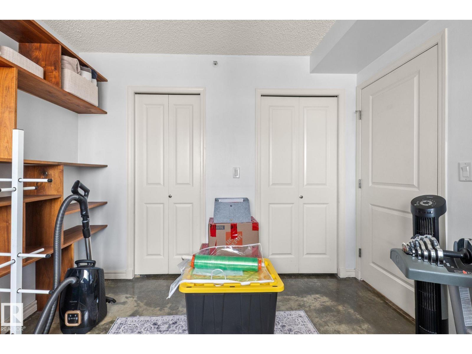 #905 10303 105 ST NW NW - 30