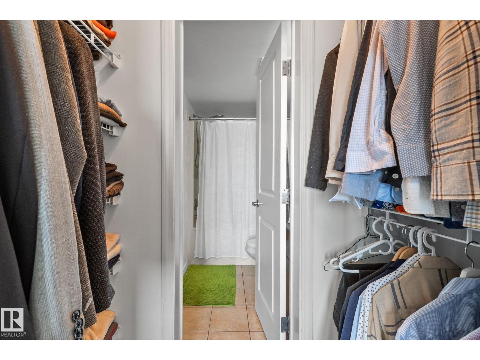 #905 10303 105 ST NW NW - 32