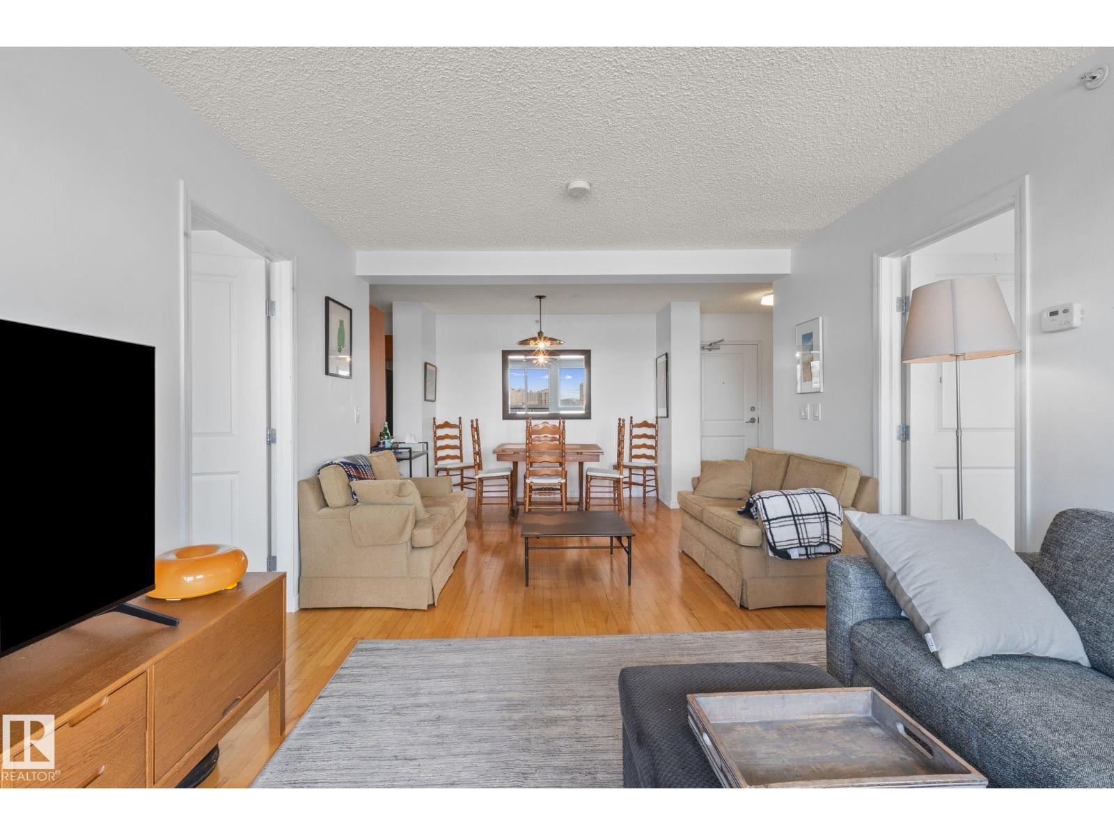 #905 10303 105 ST NW NW - 33