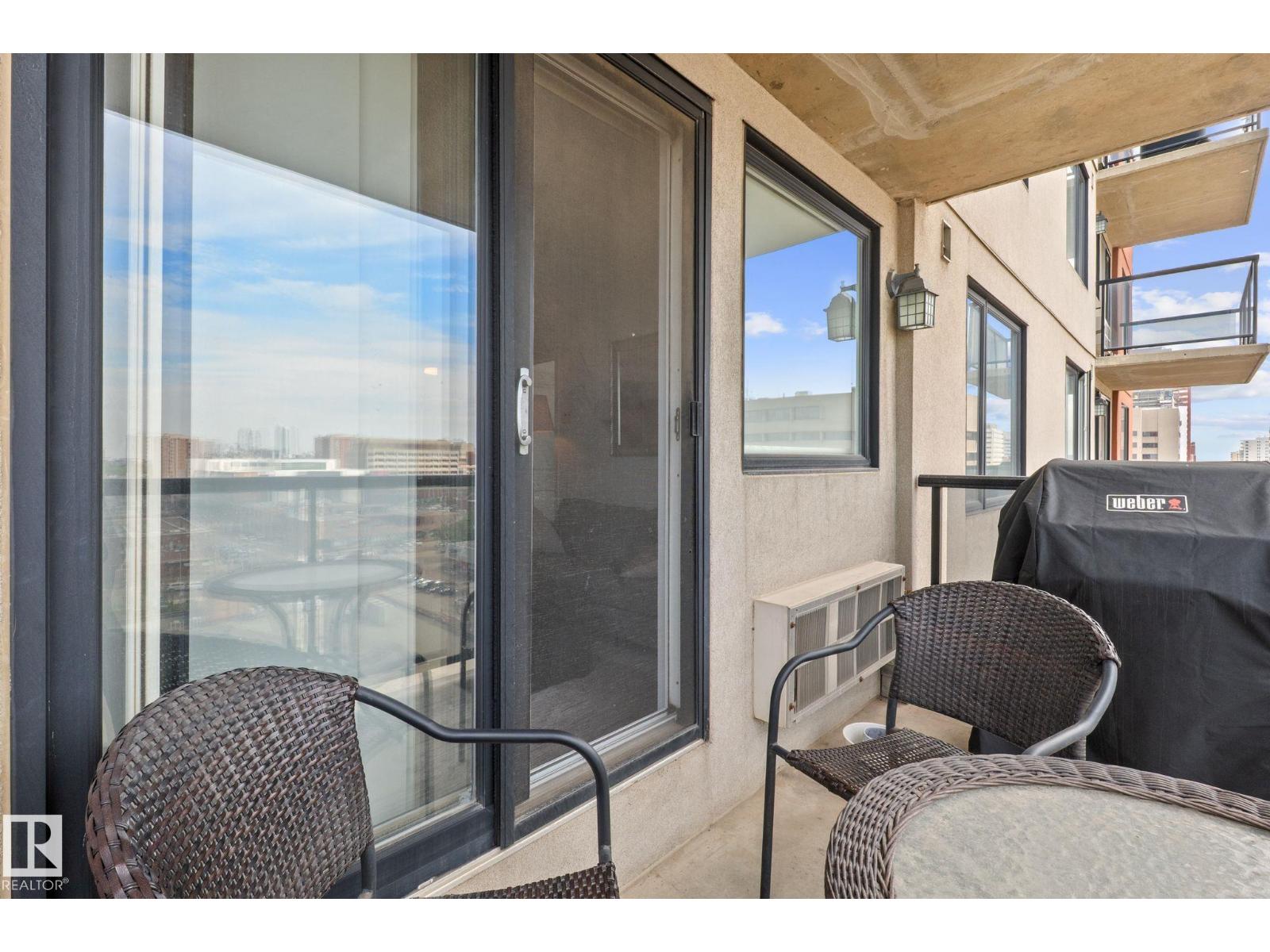 #905 10303 105 ST NW NW - 37