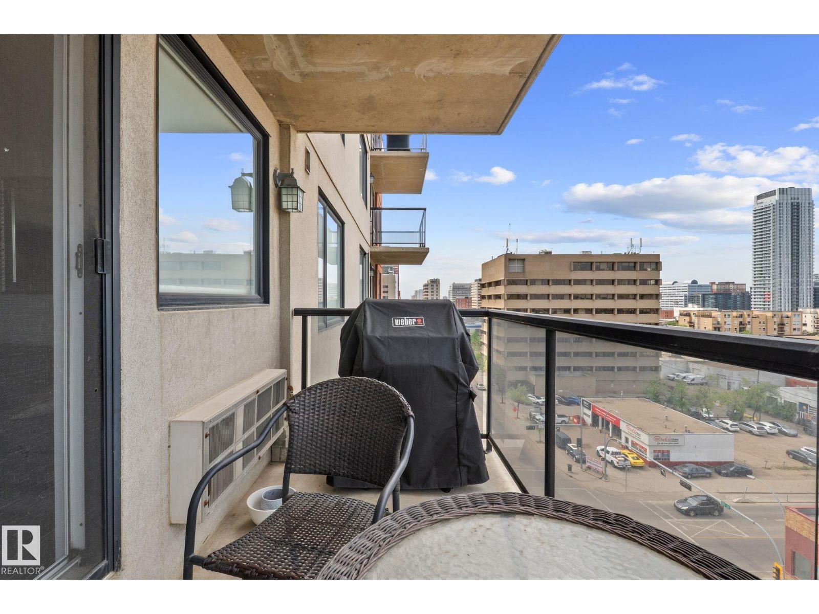 #905 10303 105 ST NW NW - 38