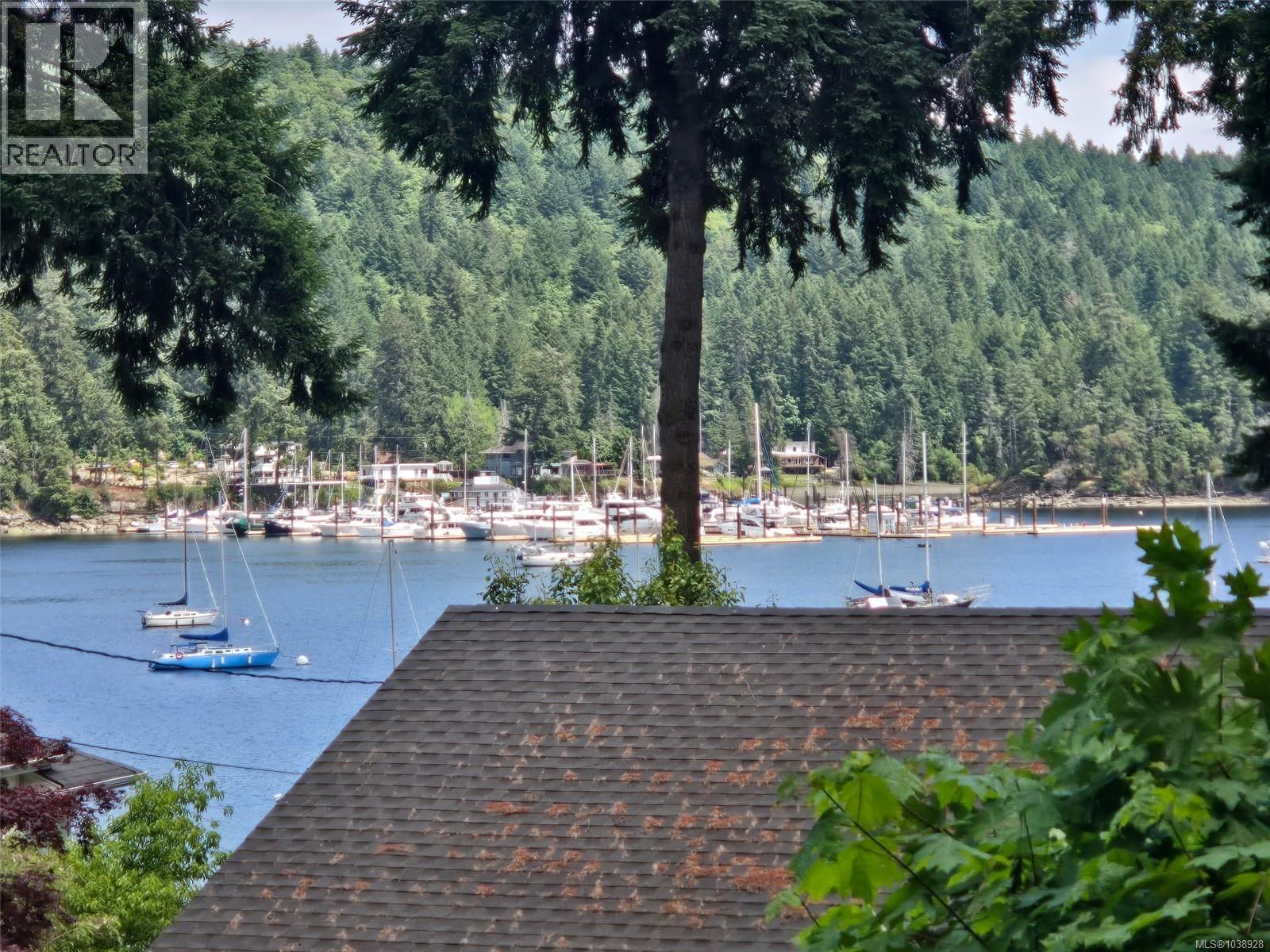 Lot 1 12421 Rocky Creek Rd