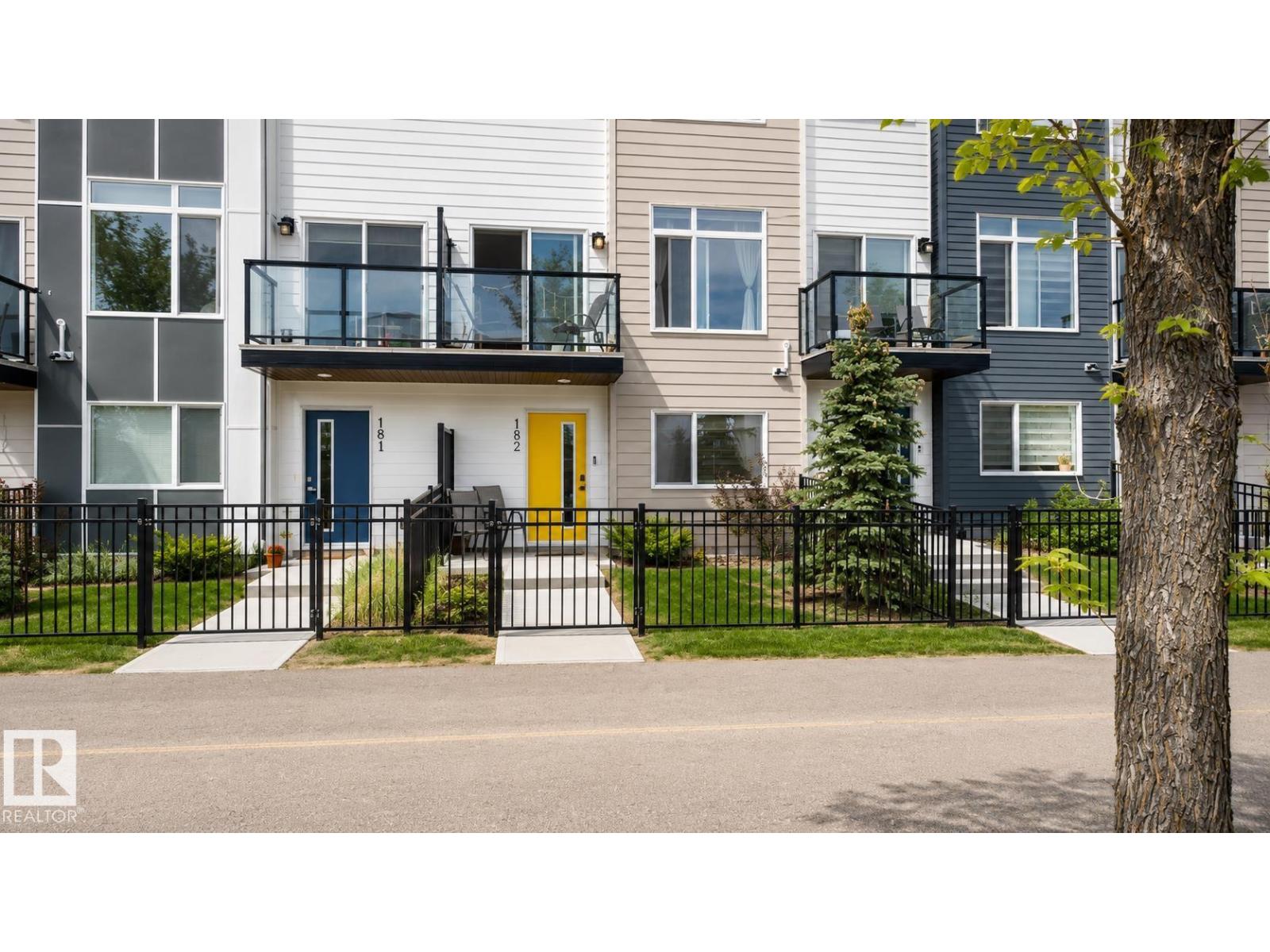 #182 804 Welsh DR SW SW - 1