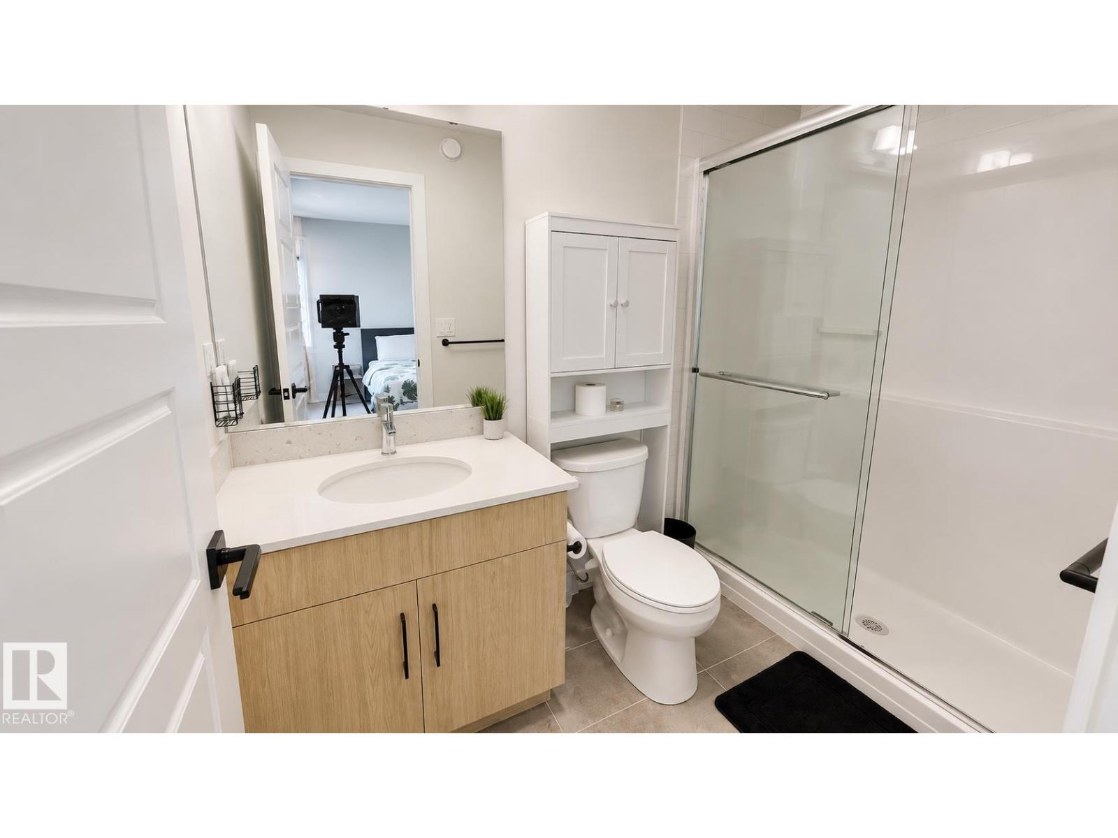 #182 804 Welsh DR SW SW - 10