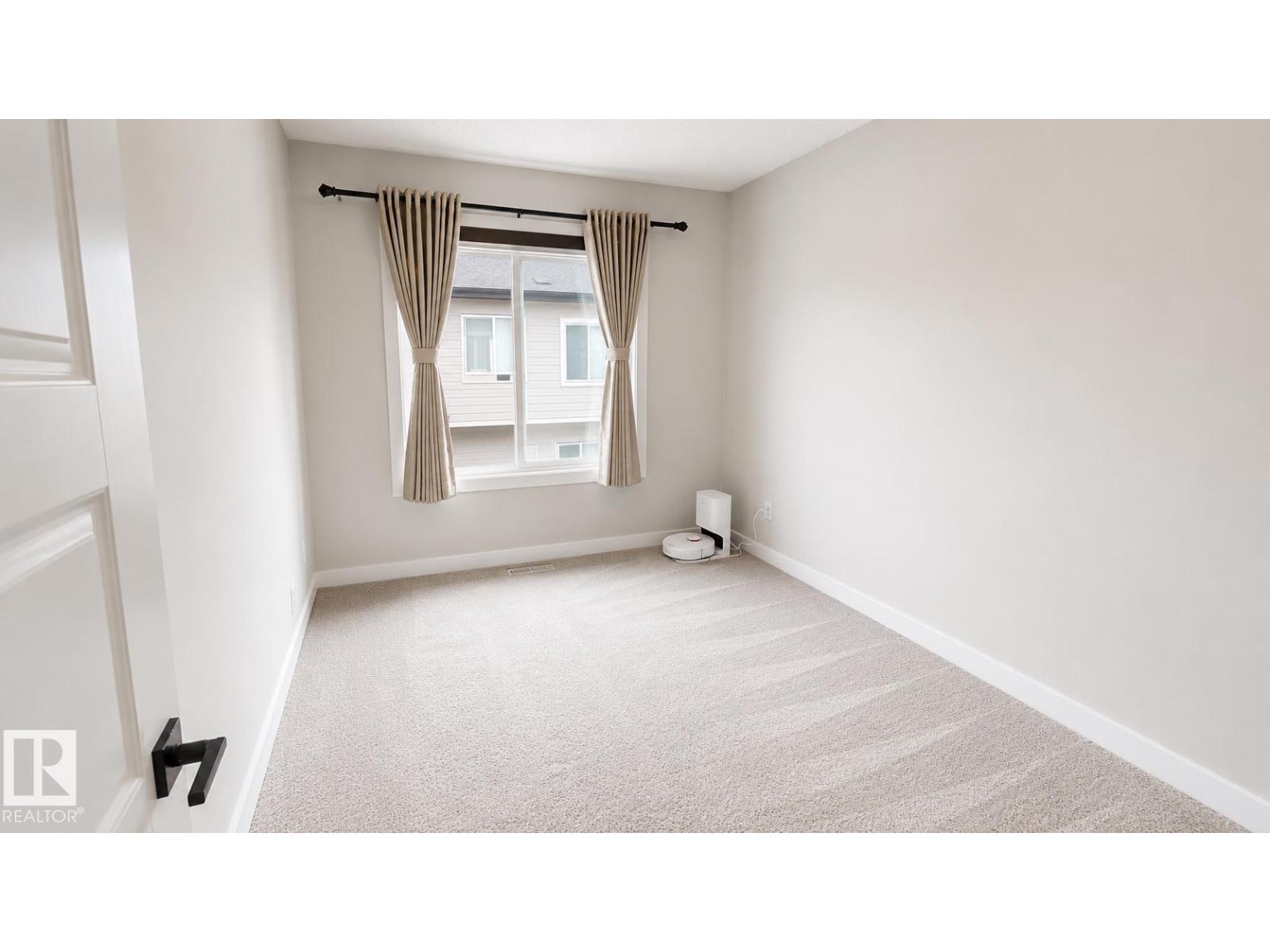 #182 804 Welsh DR SW SW - 11