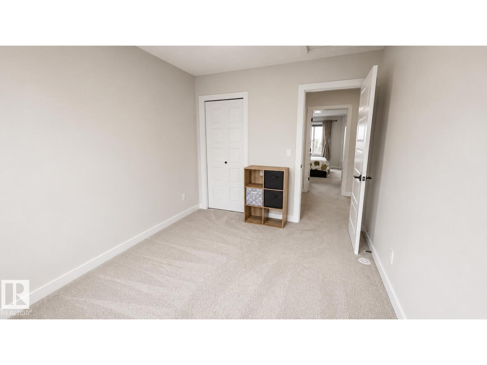 #182 804 Welsh DR SW SW - 12