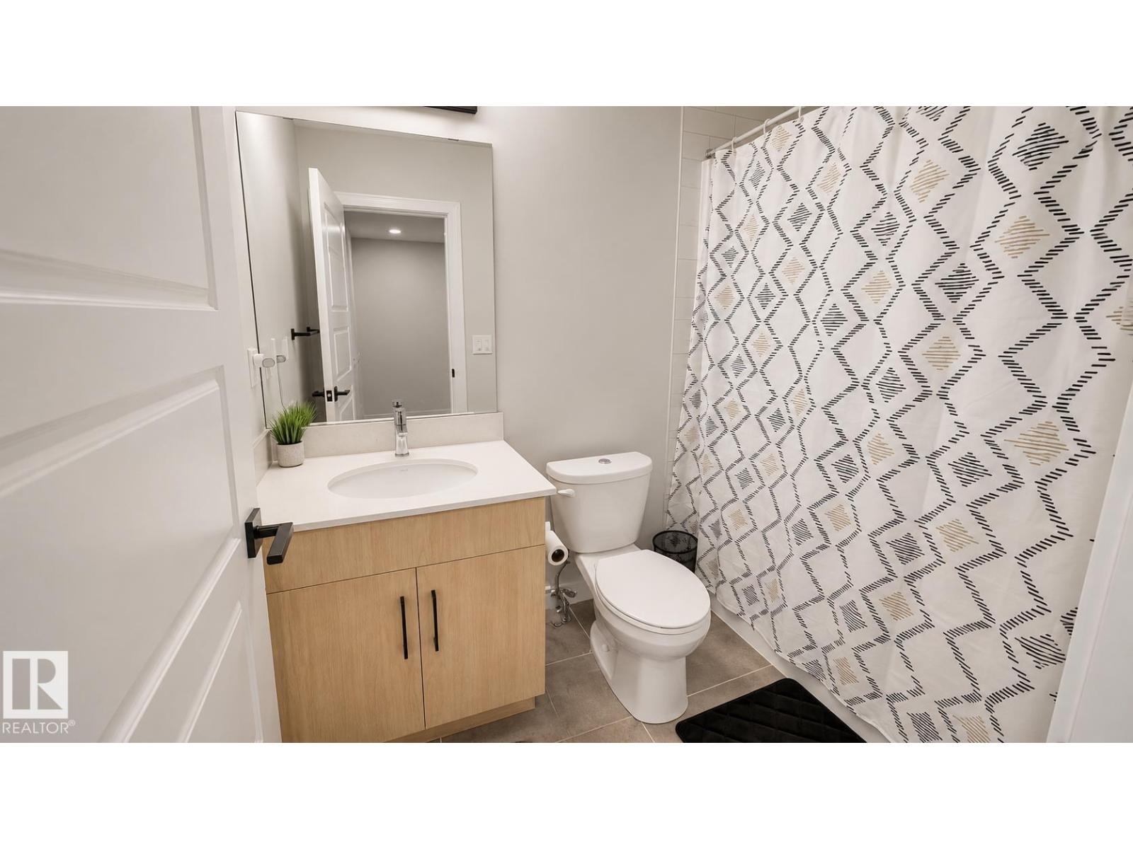 #182 804 Welsh DR SW SW - 13