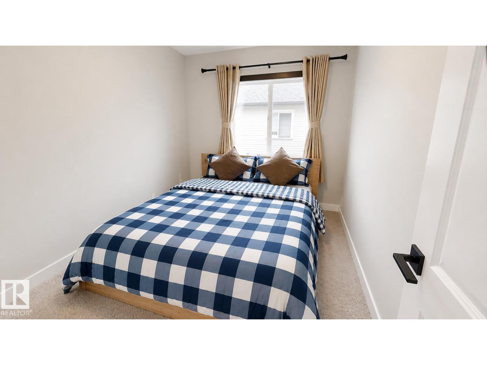 #182 804 Welsh DR SW SW - 14