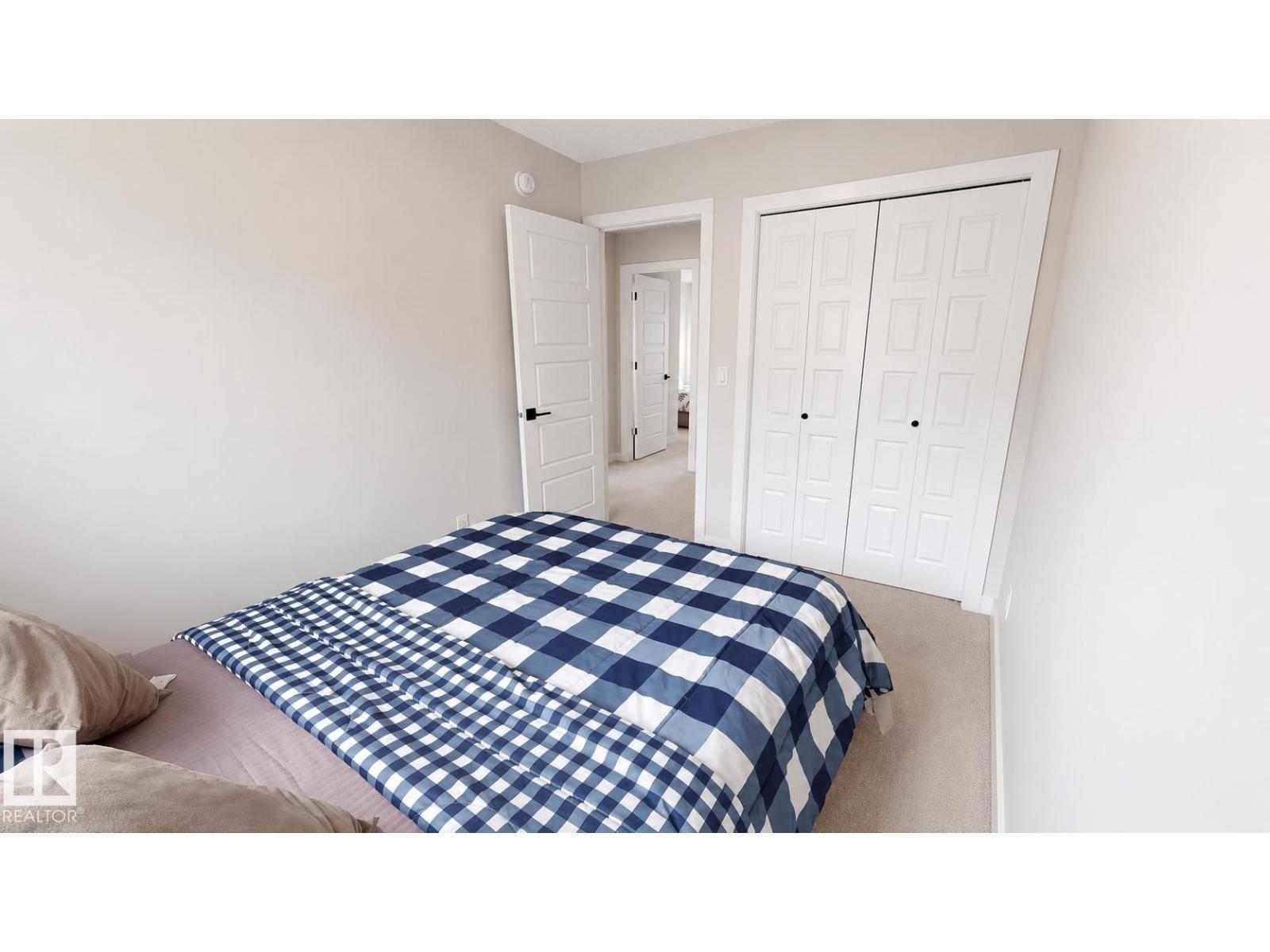 #182 804 Welsh DR SW SW - 15