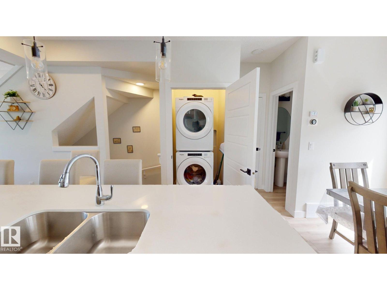 #182 804 Welsh DR SW SW - 17