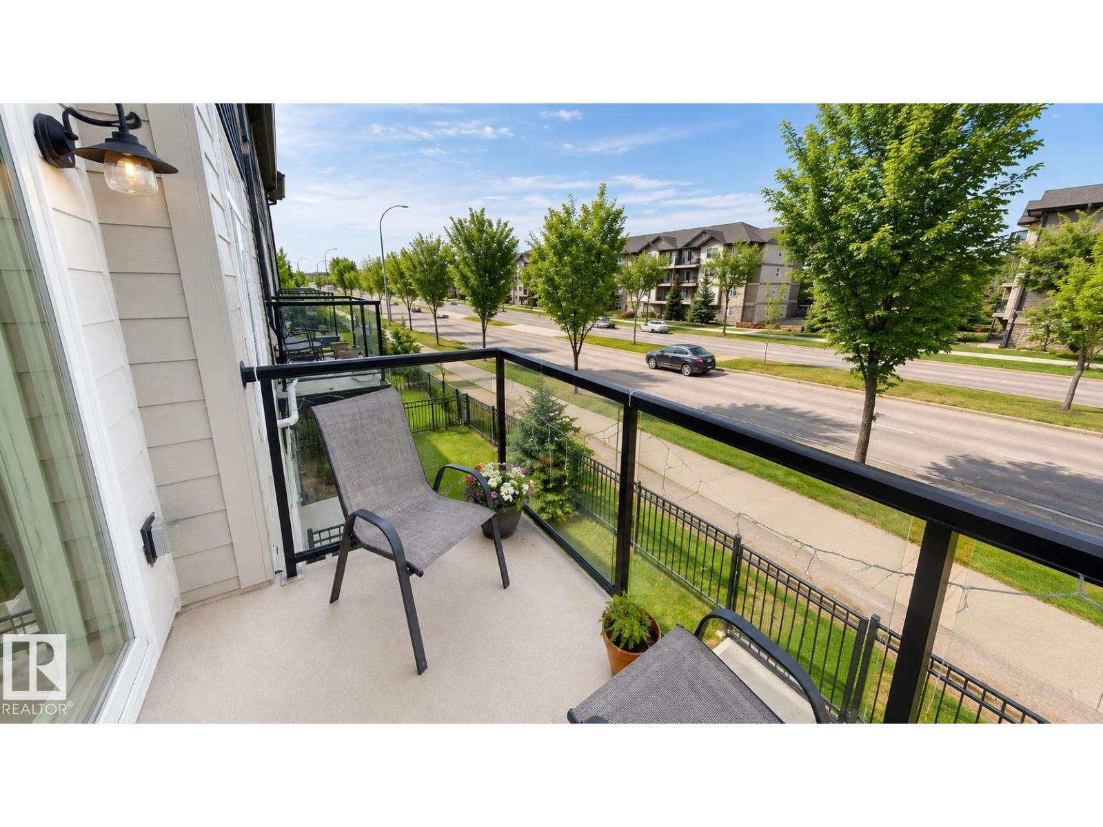 #182 804 Welsh DR SW SW - 18
